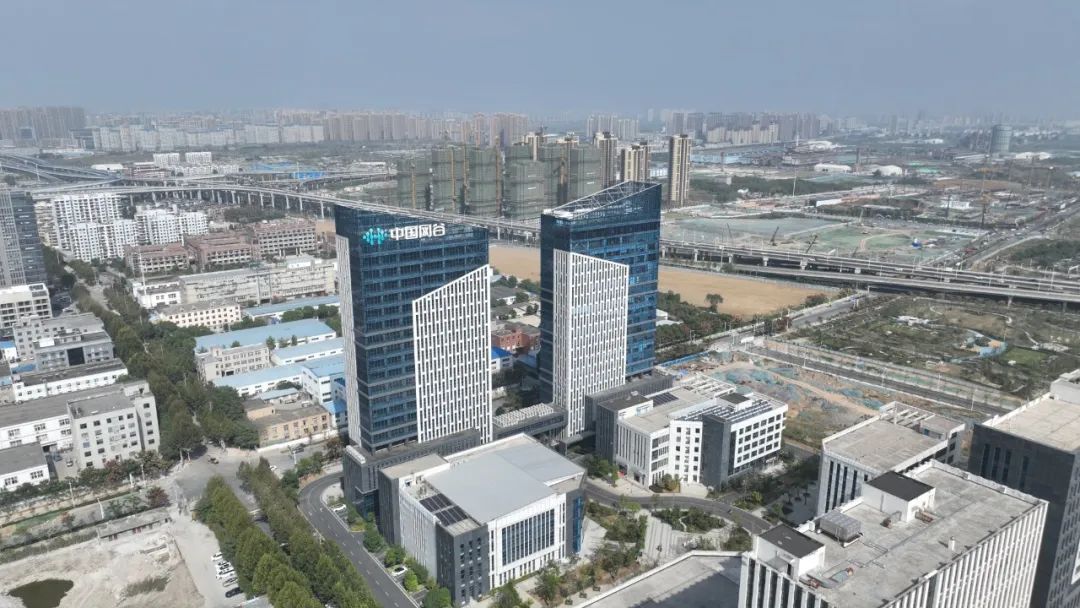 瑶海改造项目,蝶变瑶海