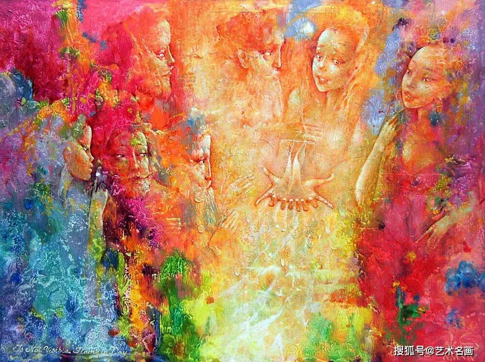 乐嘉现在最火的演讲,乐嘉情感大师