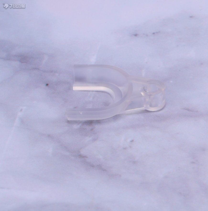 78军事模型,78原型机