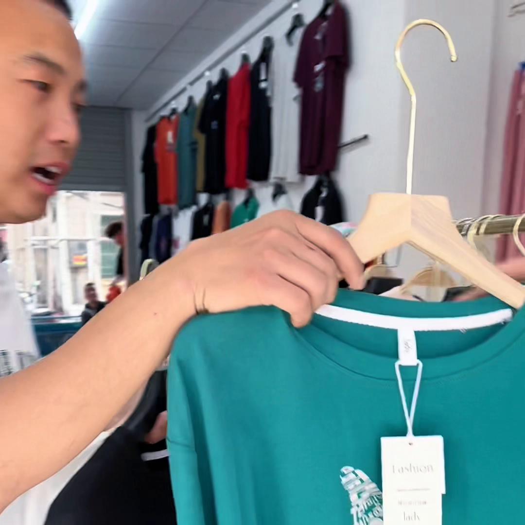 价格实惠质量好捡漏,价格实惠质量好用