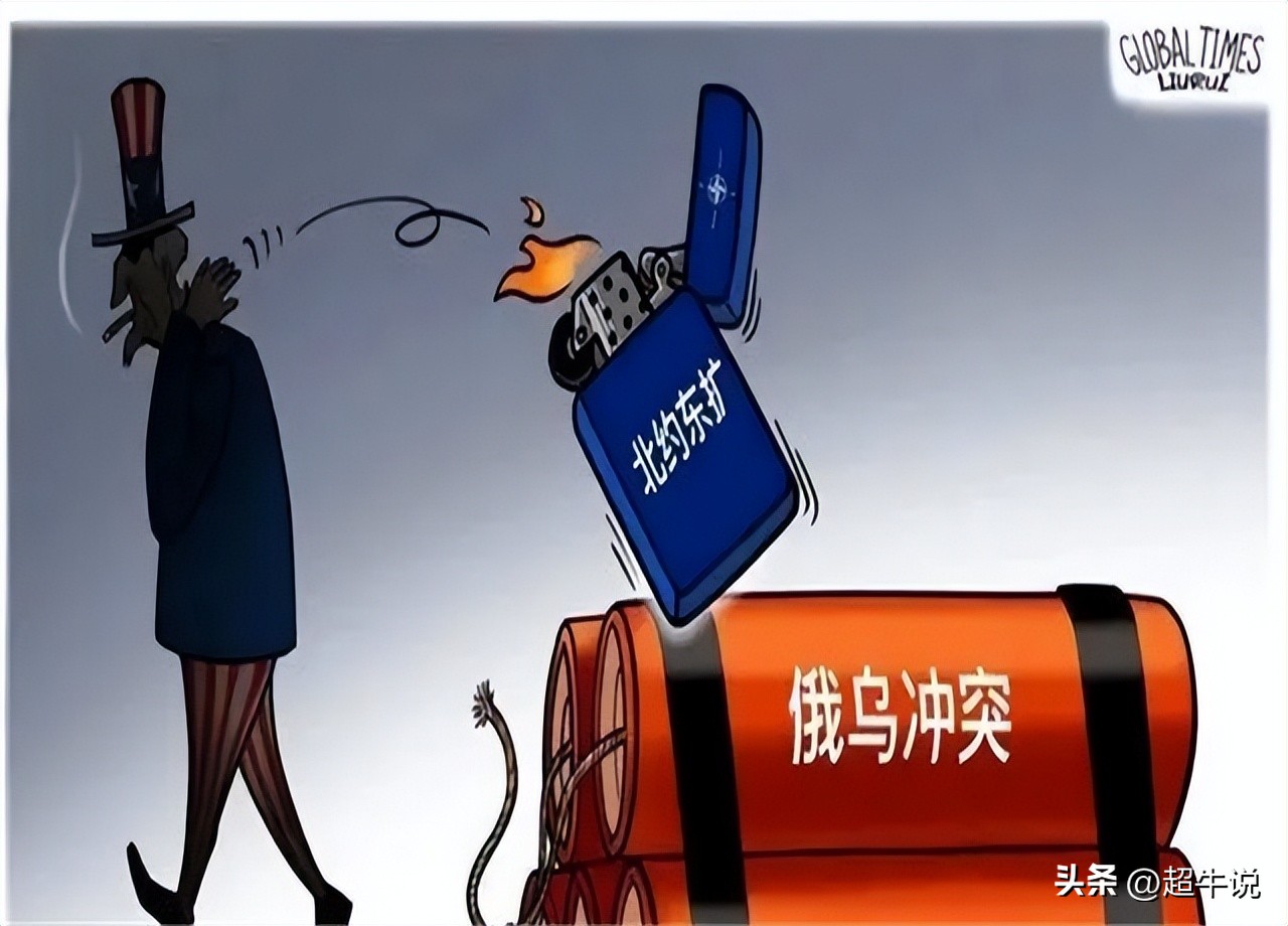 俄罗斯2000至2020年gdp变化,俄罗斯怎样通过俄乌战争提高gdp