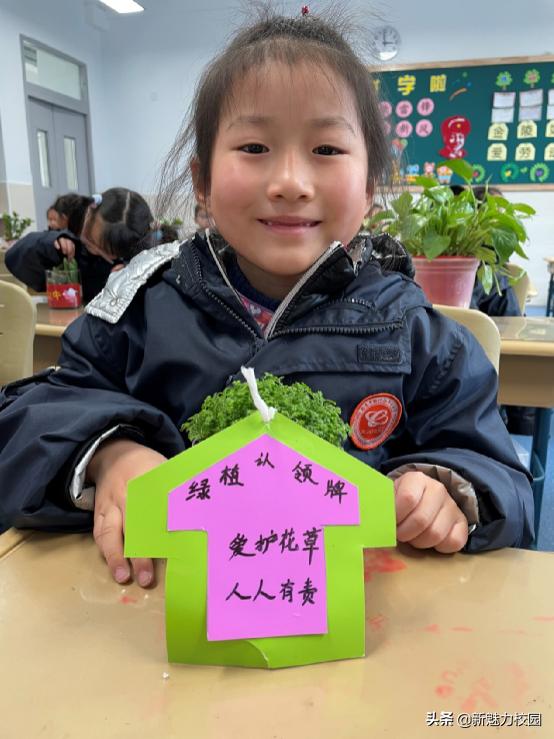 软件谷二小学区,软件谷二小怎么样