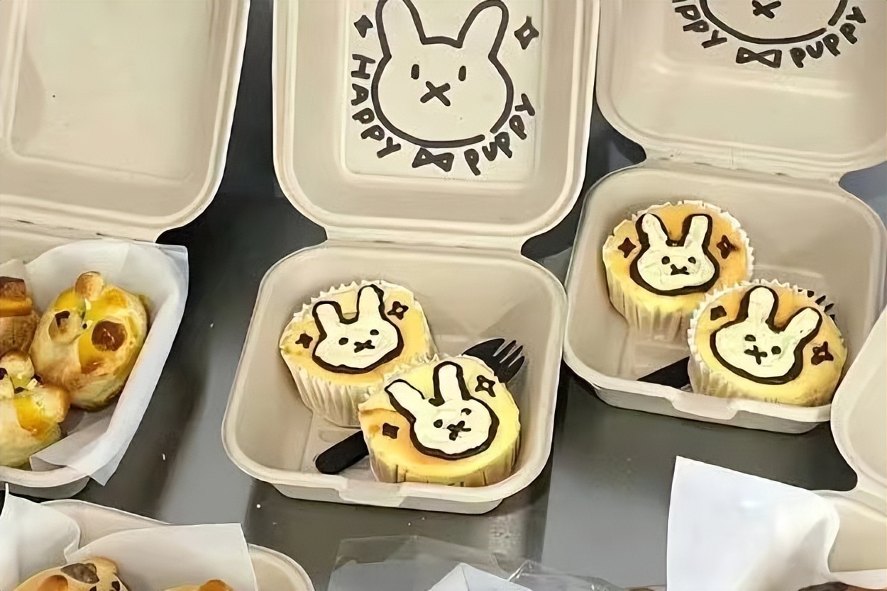 头条垂直领域变现能力排行,头条历史领域怎么变现