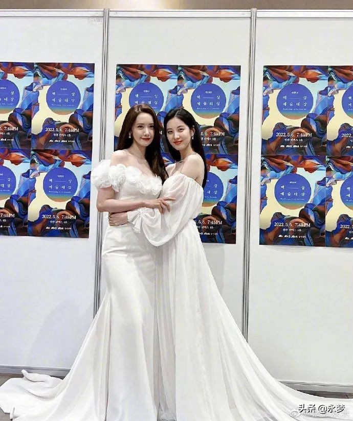 女团天花板火箭少女101,女团天花板是什么意思