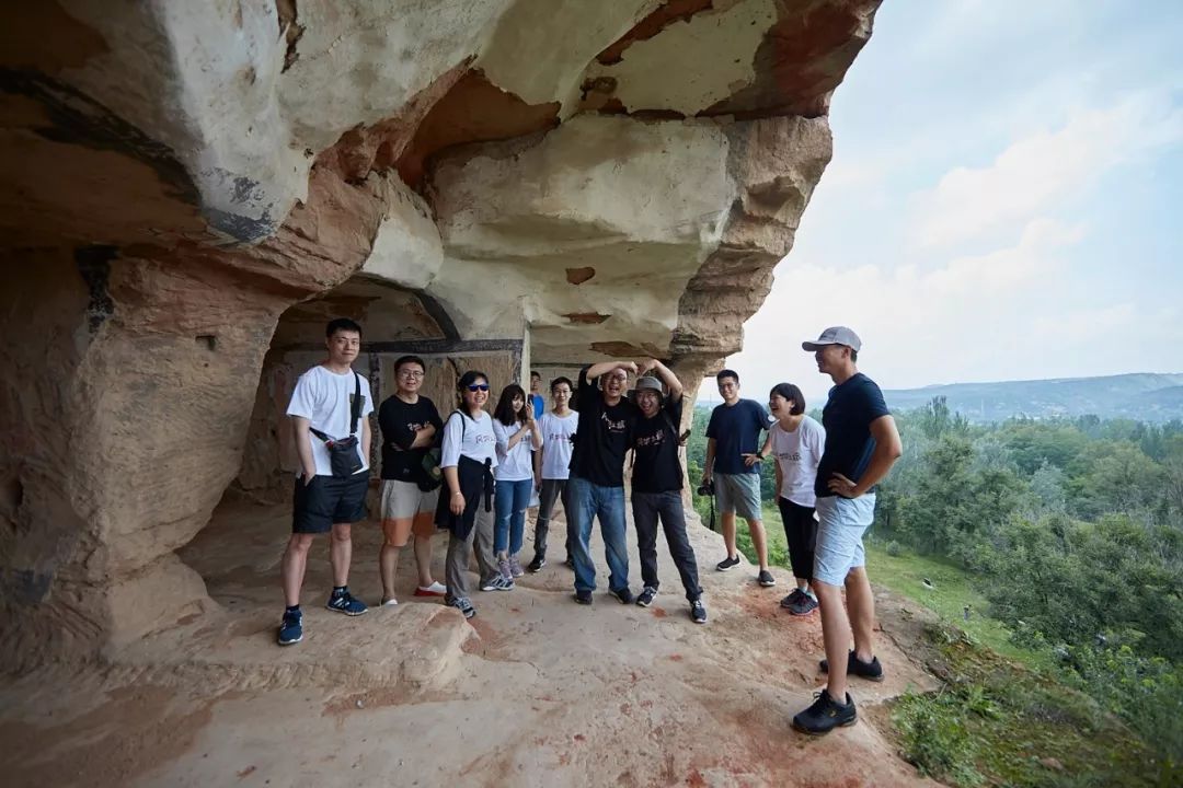 吃到嗓子眼的榴莲自助,吃到嗓子眼的牛肉面