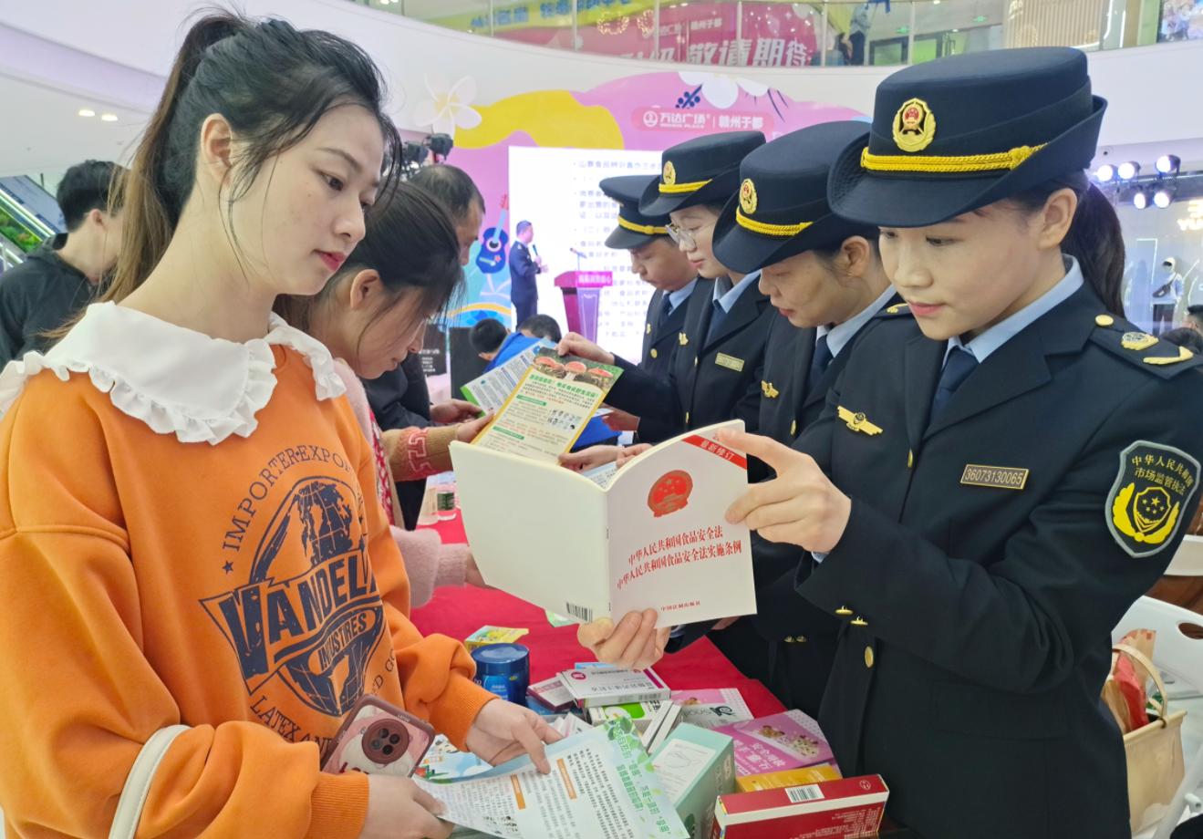 法律科普：转账转错了应该怎么办