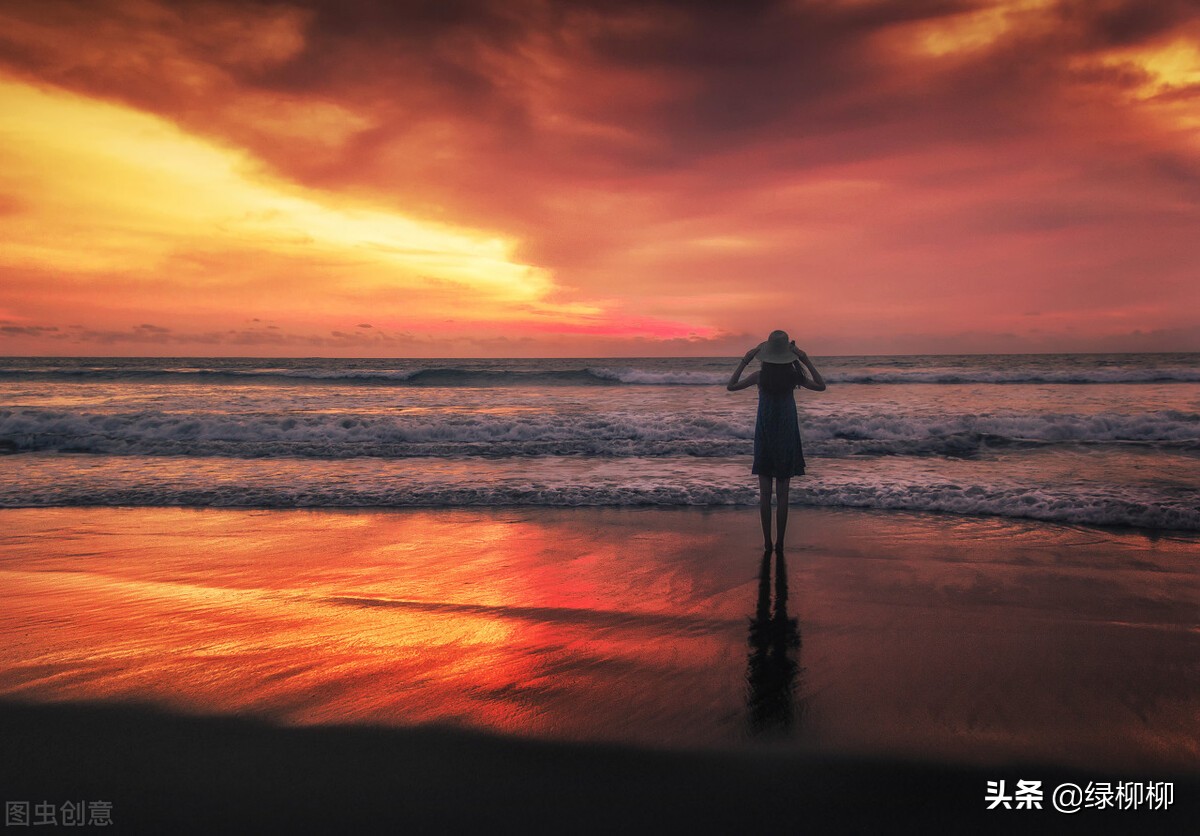 35岁如何逆袭人生三大建议,35岁一事无成该如何重新开始