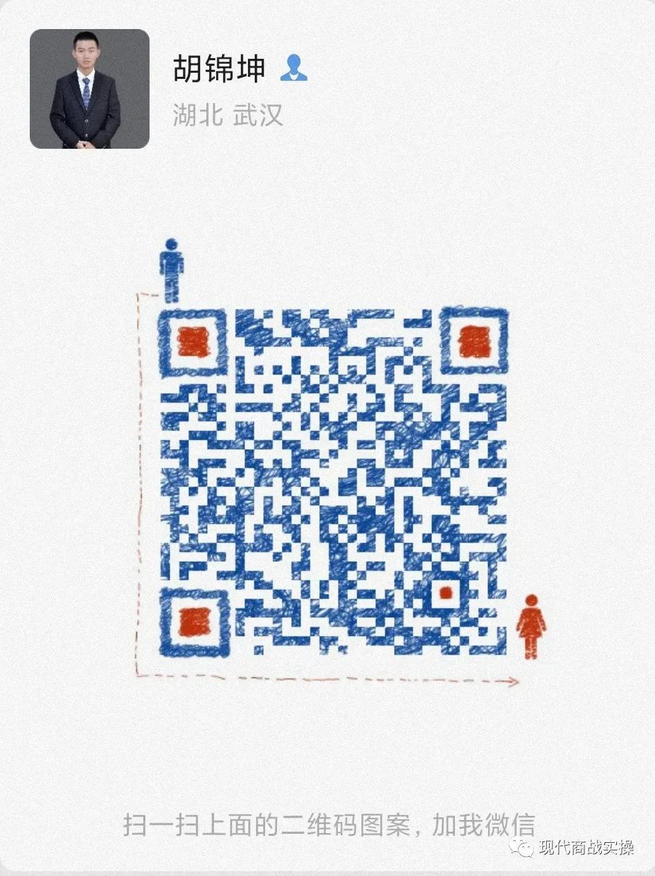 在四线城市一个人的生活水平,在四线城市过着安稳的生活