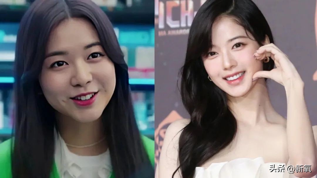 蔡秀彬伤感图片,蔡秀彬淡颜系