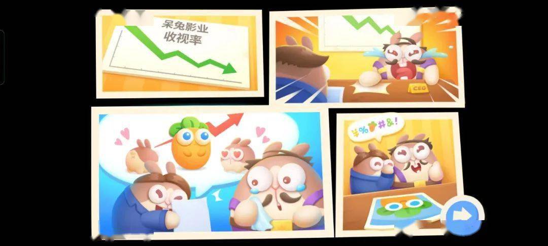 保卫萝卜4最近的消息攻略,保卫萝卜4每周挑战2月27日攻略