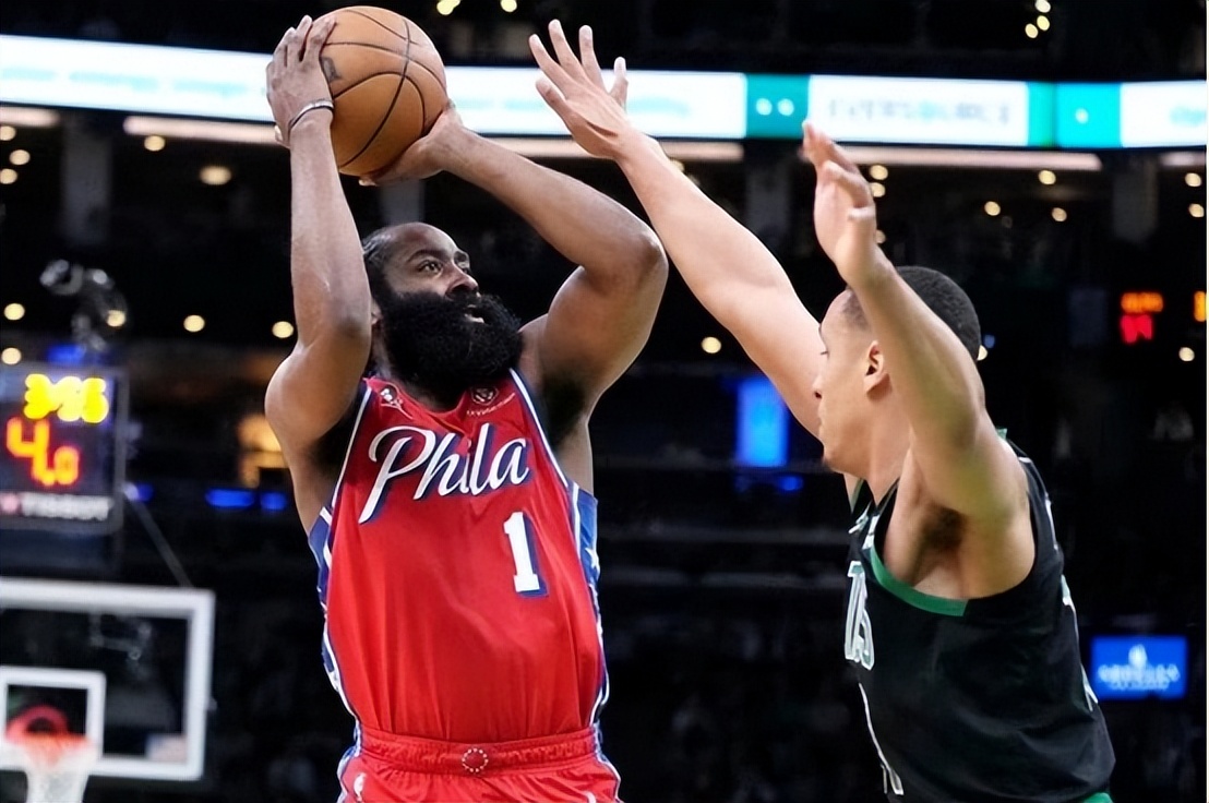 消费者权益保护法中有关赔偿条文 (必备法律常识消费者权益法)