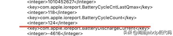 第一次用iphone注意什么,第一次用iphone注意哪些事项
