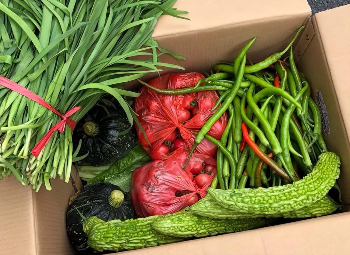 低门槛冷门又赚钱的行业,有没有门槛低冷门行业比较赚钱