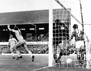 1966年世界杯朝鲜队,世界杯的遗憾乒乓球