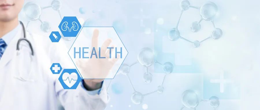 听力下降想要赔偿怎么做,听力下降保险赔吗