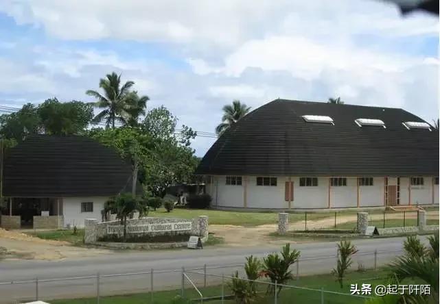 看完这组图才知道大自然有多可怕,汤加最新画面