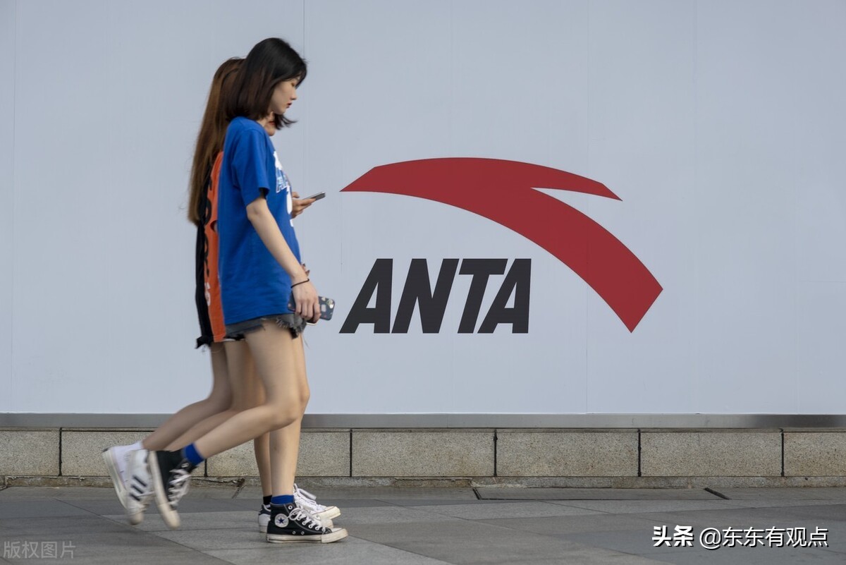 斐乐fila是什么牌子,斐乐品牌fila