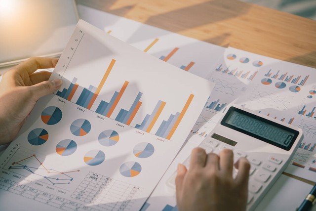 企业微信裂变分发群,企业微信scrm营销方案