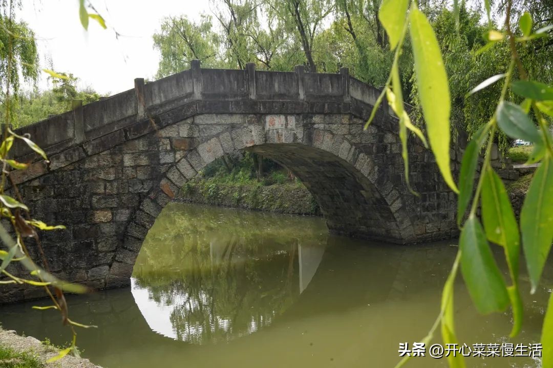 江南六大著名书院,朱熹在江西的书院