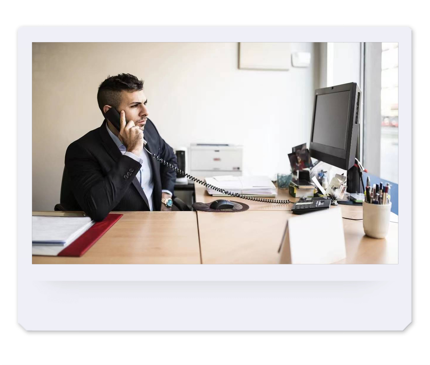 零碎时间的工作,工作的空余时间