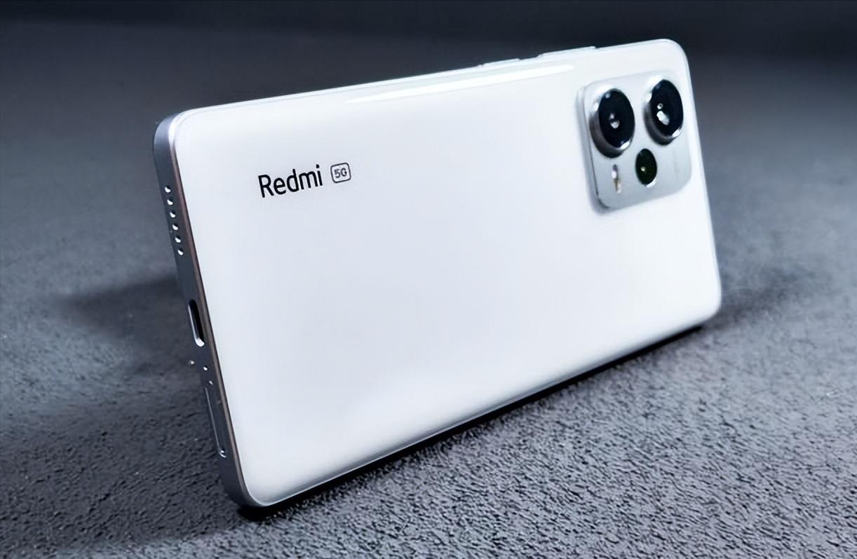 小米手机目前最好用的几款手机,小米手机目前最值得购买的机型