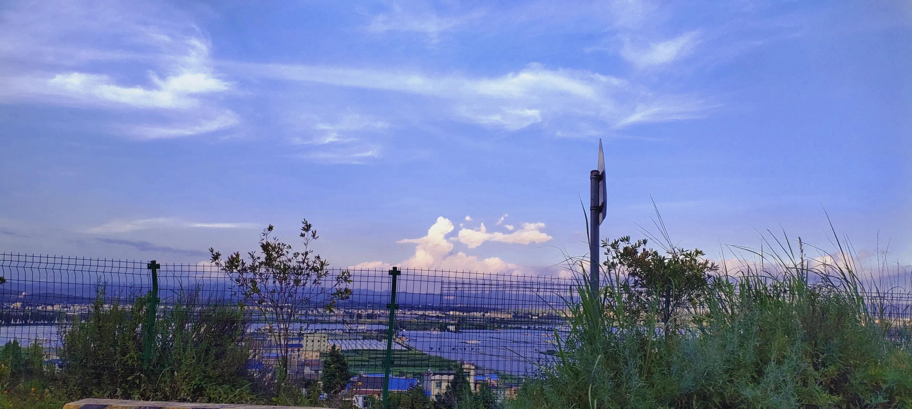 云南人有多吸引人,云南最吸引人的是什么