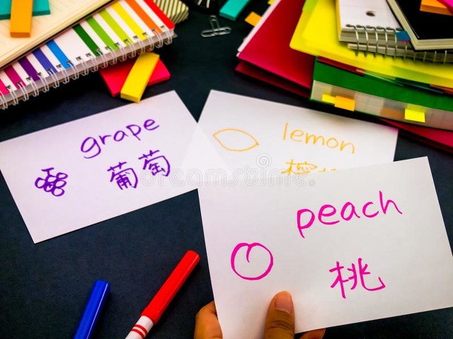 孩子启蒙英语是看动画还是看绘本,3-8岁英语启蒙看动画还是书好