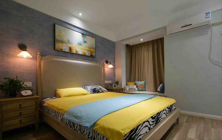 卧室三千元左右选哪款空调,中等价位空调推荐客厅还是卧室呢