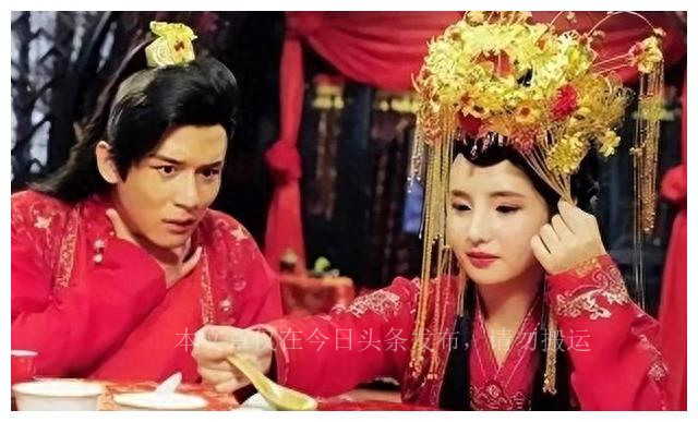 男怕嘴小女怕大鼻是怎么回事,为什么男怕嘴小女怕鼻头大