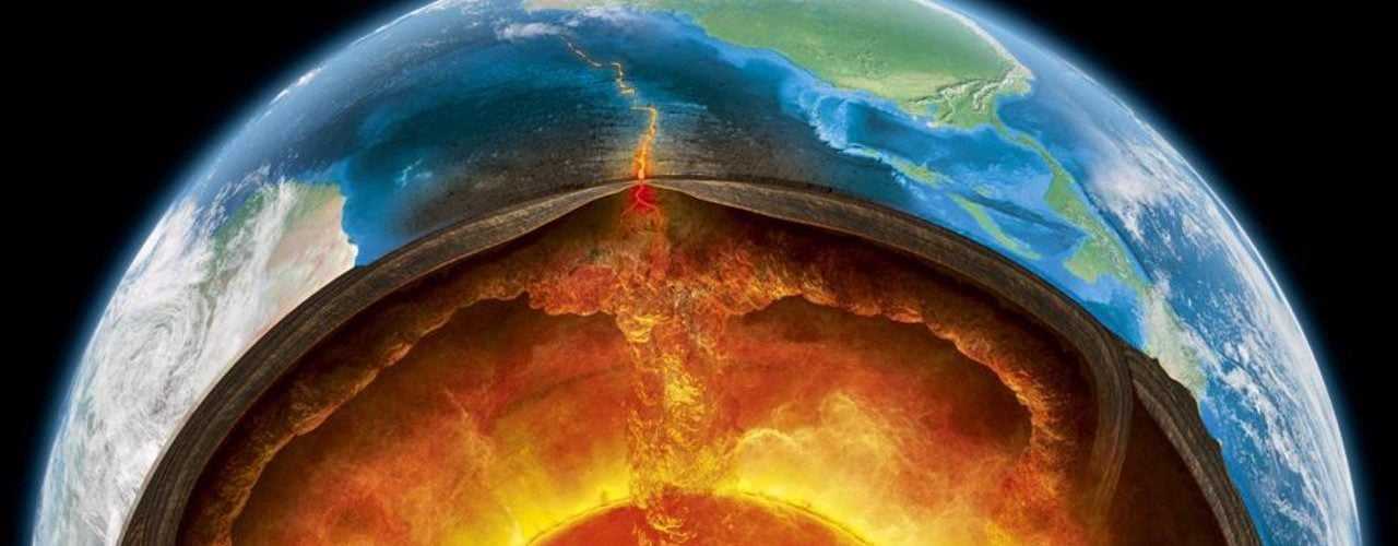 50亿年后的地球火星,八亿年后的地球是火星吗