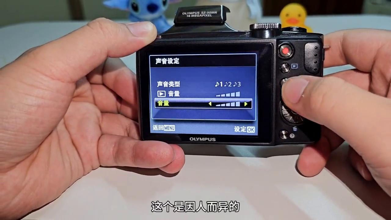 奥林巴斯sz30mr怎么开闪光灯,奥林巴斯sz30mr照片效果