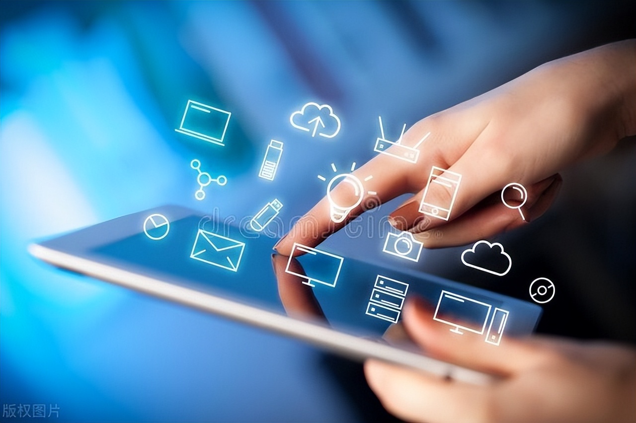 小程序定制小程序开发有哪些流程,小程序开发专业定制