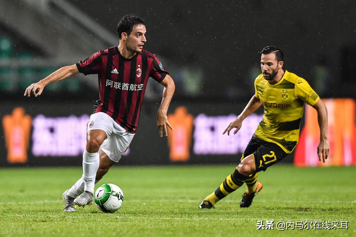 今日竞彩推荐4场赛事分析精选2串1实单分享盘口解析比分预测进球