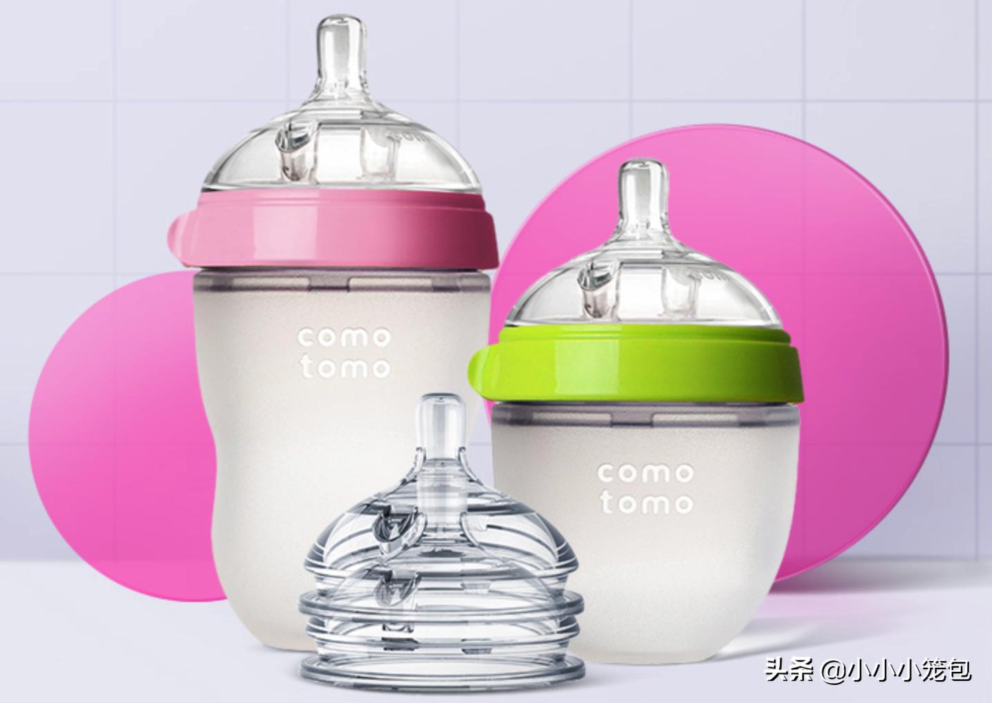 探望86岁出院老人送什么礼物呢,探望新生儿送什么水果