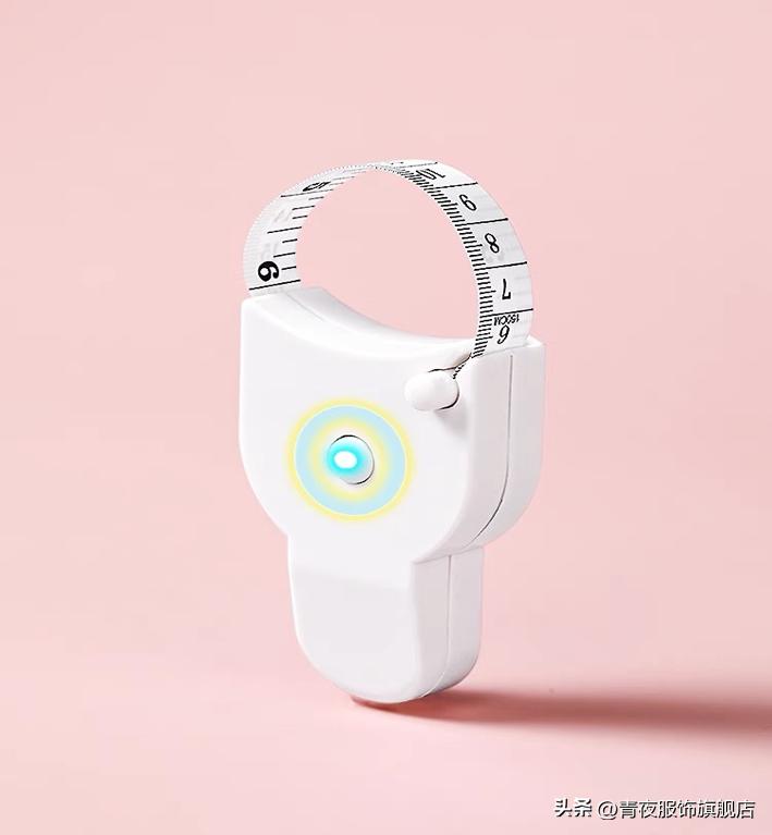 网购衣服的诀窍,网购服装怎么入门