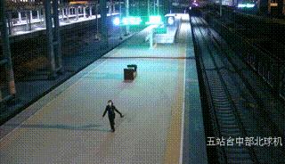 17张照片看完彻底颠覆你的人生观,看完这7组照片你还说自己老了吗