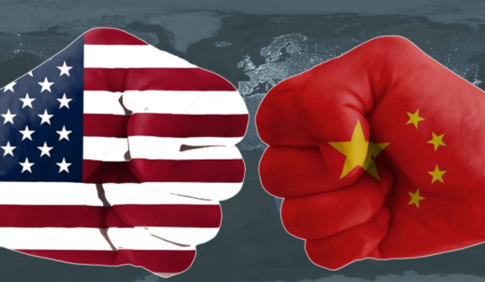 美国发布最新撤侨消息,美国撤侨最新的新闻