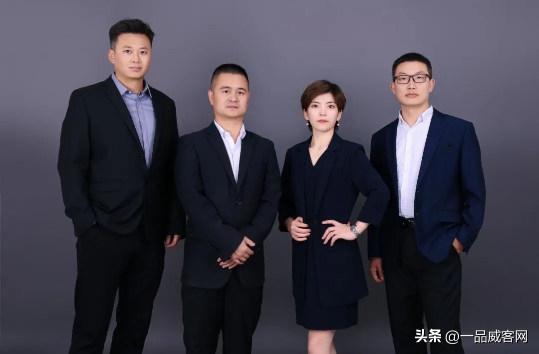 蹇掍簹绉戞妧鍏徃,瑗垮畨蹇掍簹鐢靛瓙绉戞妧鏈夐檺鍏徃