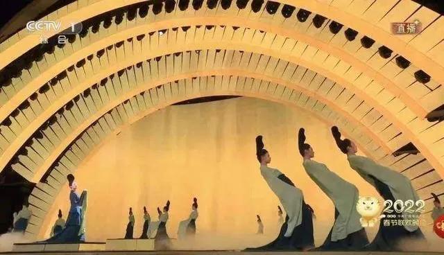 国潮节目破圈,再次破圈国潮节目靠什么