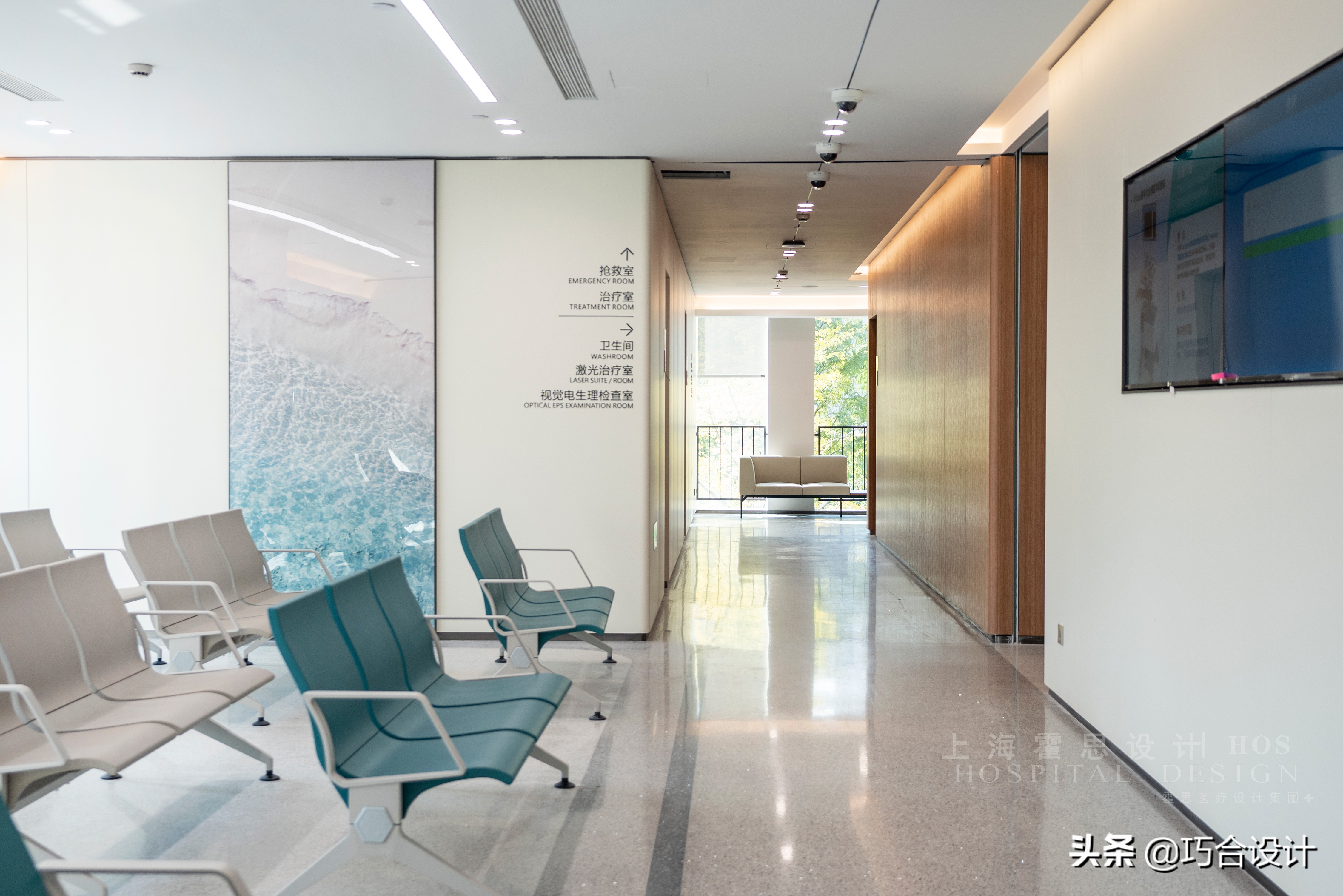 上海爱尔眼科医院长宁区宋园路,上海市徐汇区吴中路83号爱尔眼科