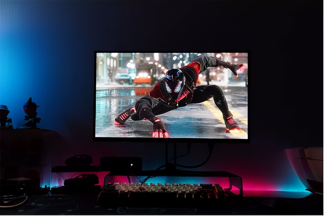 创维酷开299显示器,299买的东西靠谱吗