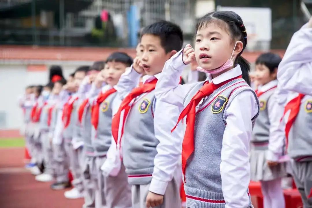 厦门积分入学招生条件,厦门集美2022积分入学准备材料