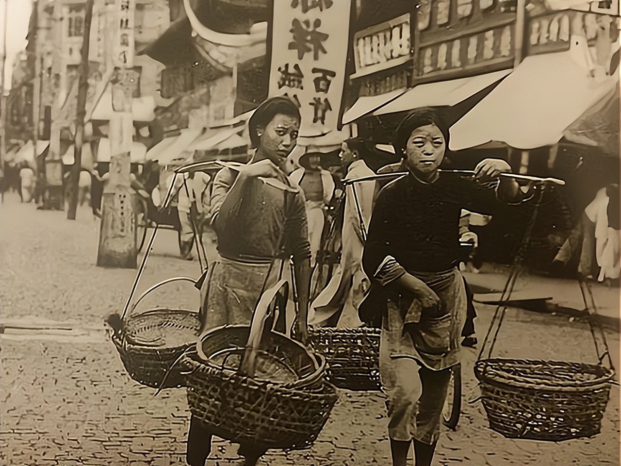 江一平坐牢真相,江一平最后的结局