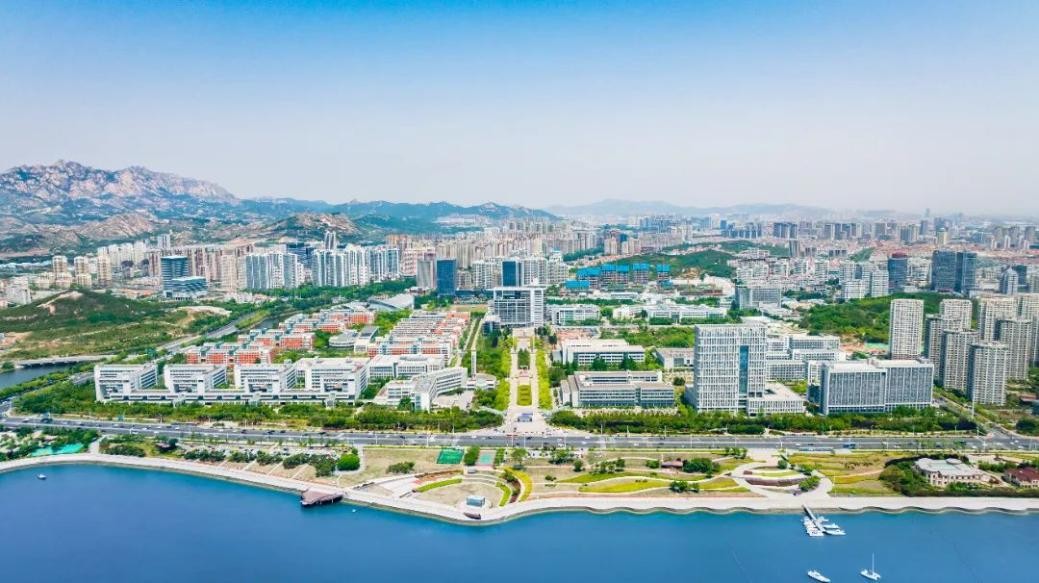 全国新增8所大学名单,全国新增25所双一流大学