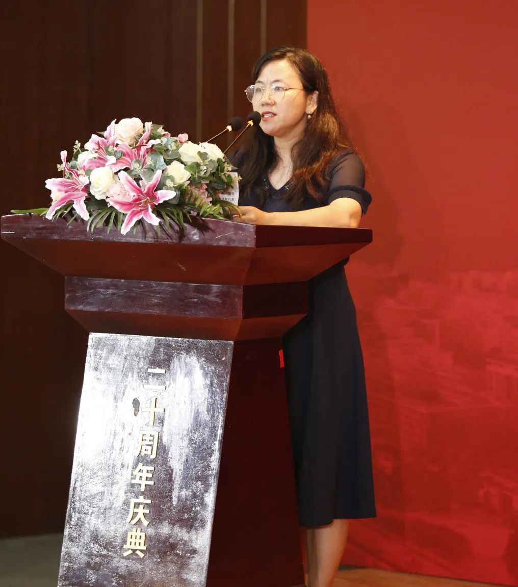 广东工业大学华立学院和华立科技,广东广州华立学院好吗