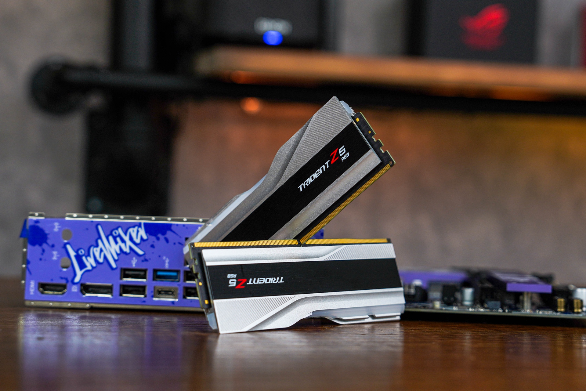 i512400加3060游戏主机推荐,i513600kf游戏主机最佳配置单