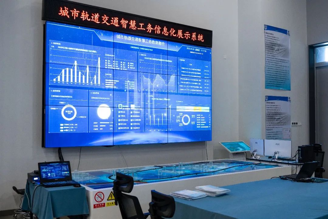 城市交通与物流专业介绍,城市交通与物流学院代码