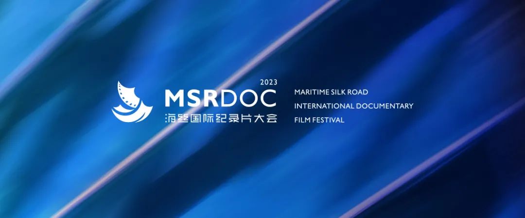 z世代实录,z世代全部视频