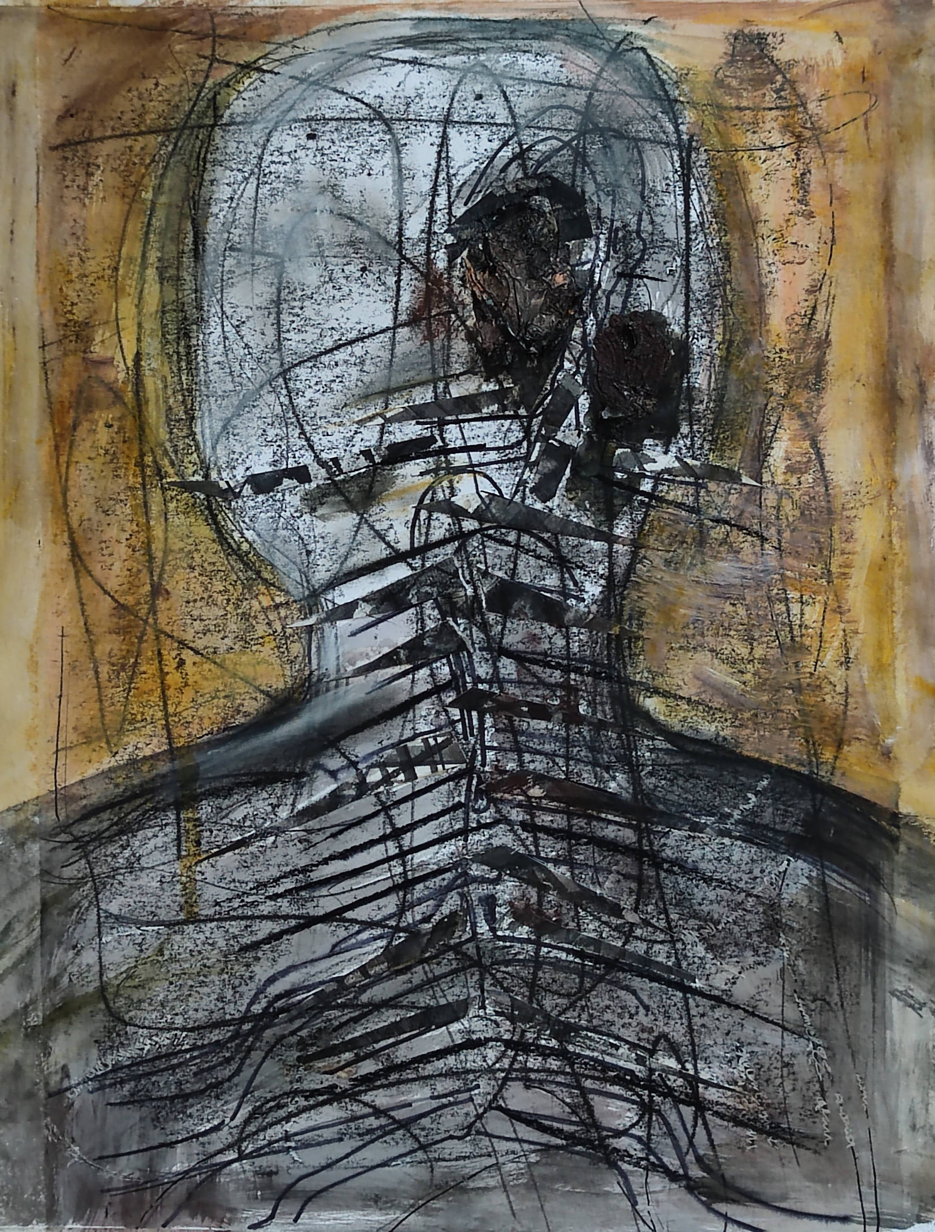 第四届国际新当代艺术展,第四届国际艺术交流展