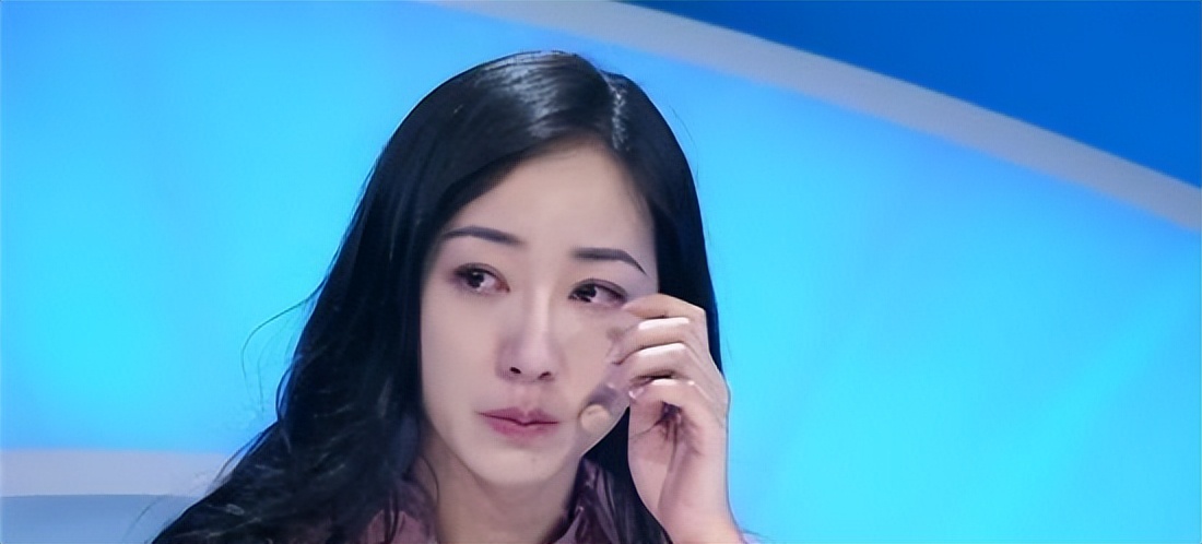 王思聪韩雪完整版,韩雪王思聪完整视频